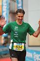 Maratonina 2016 - Arrivi - Roberto Palese - 040